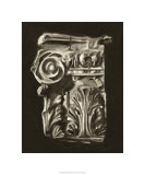 Roman Relic III Limited Edition by Ethan Harper