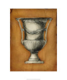 Stone Vessel IV Limitierte Auflage von Ethan Harper