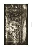 Roman Relic V Limited Edition by Ethan Harper