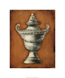 Stone Vessel I Edycja limitowana autor Ethan Harper