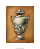 Stone Vessel II Limited Edition by Ethan Harper