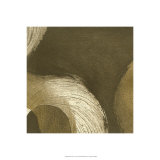 Revolution V Limited Edition by Megan Meagher