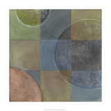 Circumspect II Limited Edition by Erica J. Vess