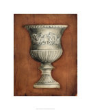 Stone Vessel III Limited Edition by Ethan Harper