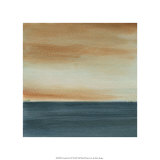 Coastal Vista IV Edition limitée par Ethan Harper