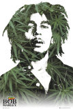 Bob Marley Posters