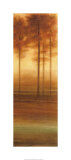 Treeline Horizon III Limited Edition by Ethan Harper