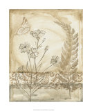 Twilight Meadow III Limited Edition by Megan Meagher