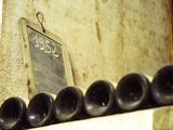 Chateau Mont-Redon, Chateauneuf-Du-Pape, Vaucluse, Provence, France Photographic Print by Per Karlsson
