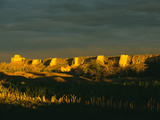Balkh, Afghanistan Photographie par Kenneth Garrett