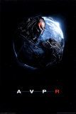 AVPR Posters