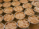 Making Foie Gras at Ferme De Biorne Duck and Fowl Farm, Dordogne, France Fotoprint van Per Karlsson Making Foie Gras at Ferme De Biorne Duck and Fowl Farm, Dordogne, France Fotoprint van Per Karlsson