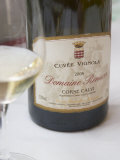 Cuvee Vignola, Domaine Renucci Corse Calvi, Bernard Renucci, France Lámina fotográfica por Per Karlsson Cuvee Vignola, Domaine Renucci Corse Calvi, Bernard Renucci, France Lámina fotográfica por Per Karlsson