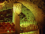 Oremus Winery in Tolcsva, Tokaj, Hungary Photographic Print by Per Karlsson