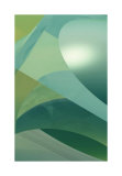 Seafoam Limited Edition by Menaul 