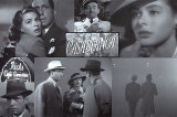 Casablanca Obrazy