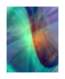 Tranquility Limited Edition by Menaul 