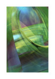 Crystal Palace I Limited Edition by Menaul 