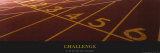 Challenge Print