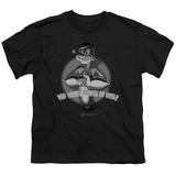 Youth: Popeye - Somes of This T-shirts