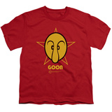 Youth: Popeye - Goon T-Shirt