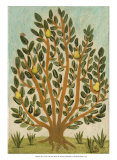 Tree of Life I Posters by Renee Stramel