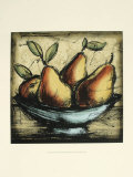 Rustic Still Life III Posters by Ethan Harper