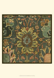 Persian Carpet III Prints