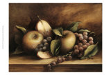 Classic Still Life II Láminas por Ethan Harper