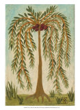 Tree of Life II Art by Renee Stramel