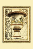 Gardens of Versailles I Prints Gardens of Versailles I Prints