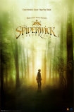 The Spiderwick Chronicles Pósters The Spiderwick Chronicles Pósters