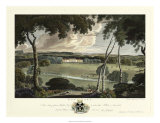 Downes Estate Posters by Richard Polwhele