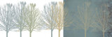 A Moment of Peace Posters par Erin Clark