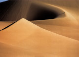 Tenere , Sahara Prints by Jean-Marc Durou