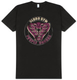 Dodgeball - Globo Gym Cobras Shirts