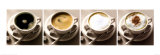 Caffe Lámina
