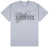 The Big Lebowski - Little Lebowski Urban Achiever T-Shirts