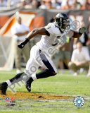 Ray Lewis Photo