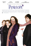 Penelope Posters