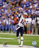 Tom Brady Photo