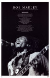 Bob Marley Photo