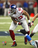Michael Strahan Photo