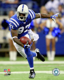 Reggie Wayne Foto