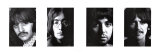 The Beatles - The White Album Prints