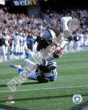 Tim Brown Photo