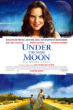 Under The Same Moon Prints