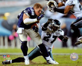Jason Witten Photo Jason Witten Photo
