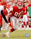 Tony Gonzalez Photo