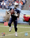 Vince Young Photo